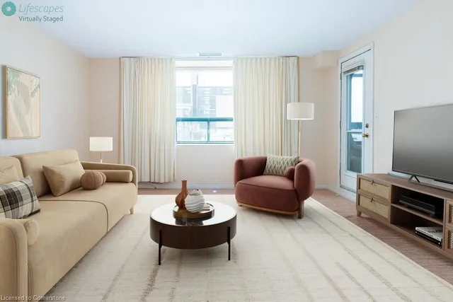 Additional property image - 5 Ogilvie St Unit 102