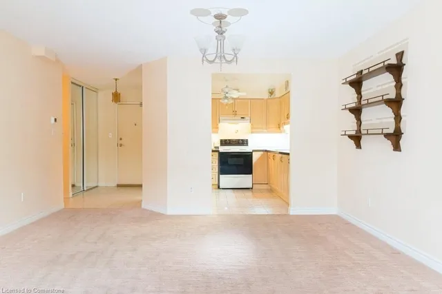 Additional property image - 5 Ogilvie St Unit 102