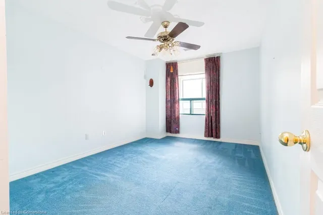 Additional property image - 5 Ogilvie St Unit 102