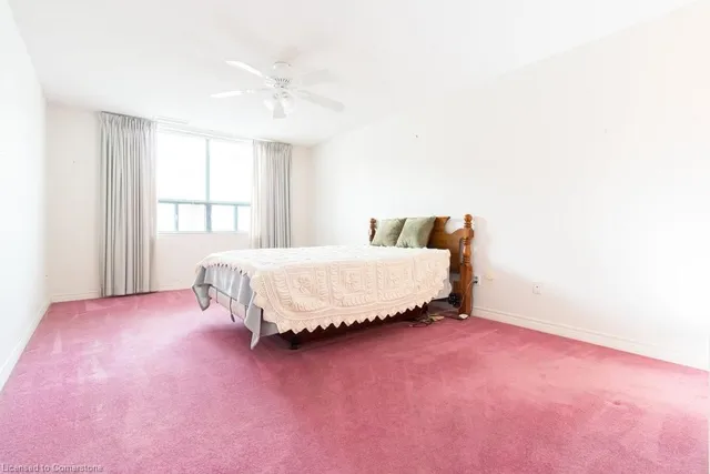 Additional property image - 5 Ogilvie St Unit 102