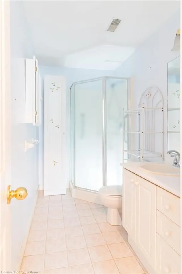Additional property image - 5 Ogilvie St Unit 102