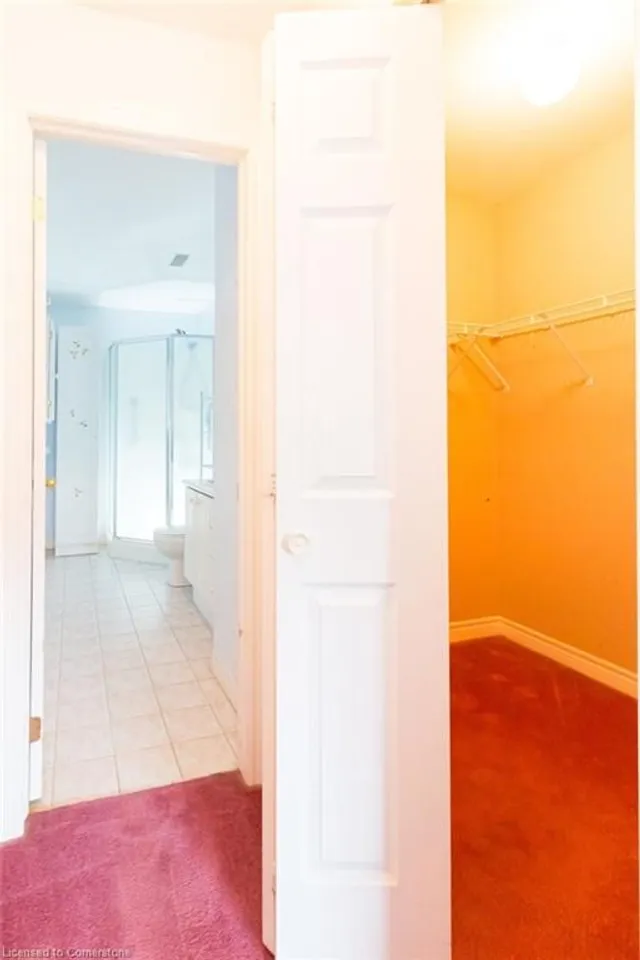 Additional property image - 5 Ogilvie St Unit 102
