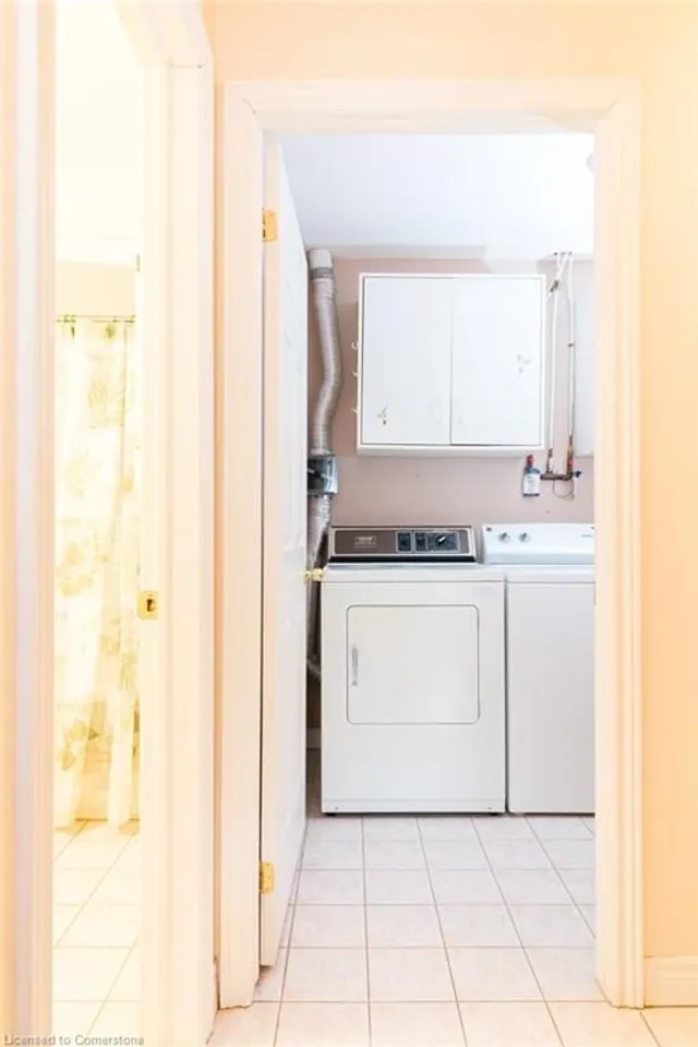 Additional property image - 5 Ogilvie St Unit 102