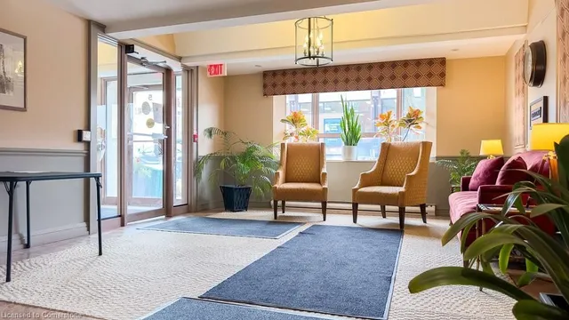 Additional property image - 5 Ogilvie St Unit 102