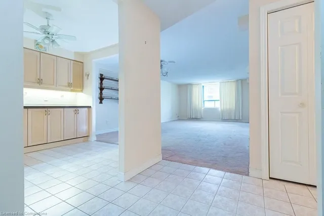 Additional property image - 5 Ogilvie St Unit 102