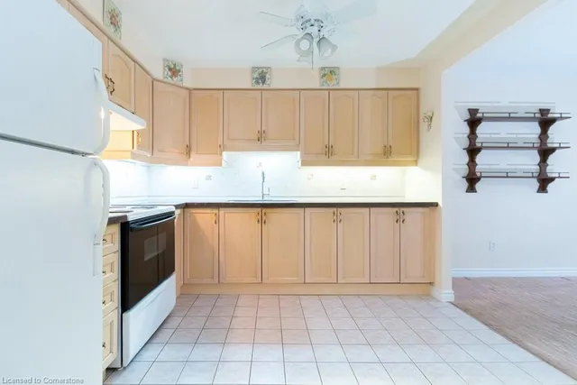 Additional property image - 5 Ogilvie St Unit 102
