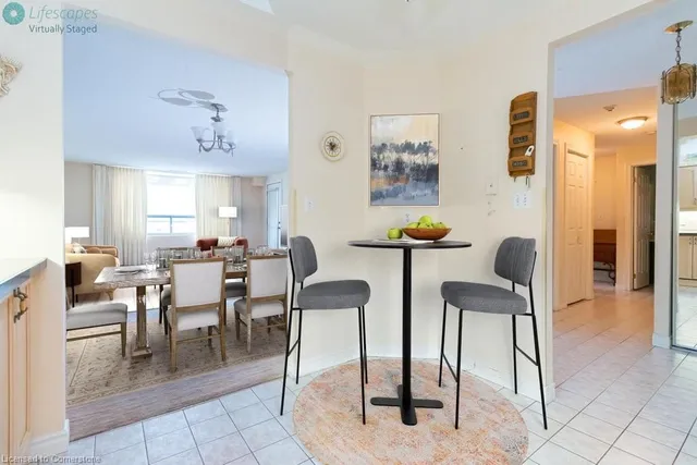 Additional property image - 5 Ogilvie St Unit 102