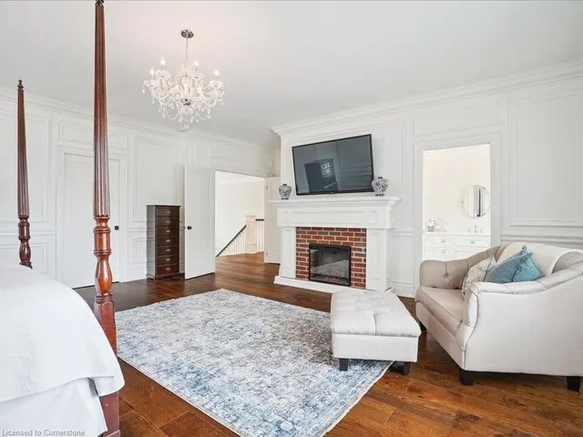 Additional property image - 861 Kirkwall Rd