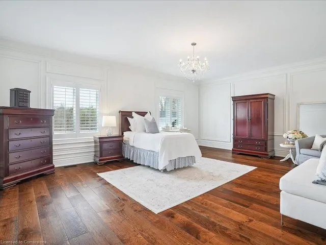 Additional property image - 861 Kirkwall Rd