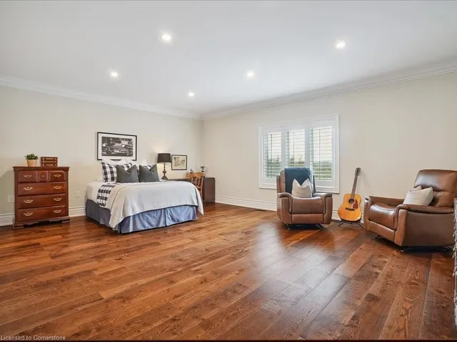 Additional property image - 861 Kirkwall Rd
