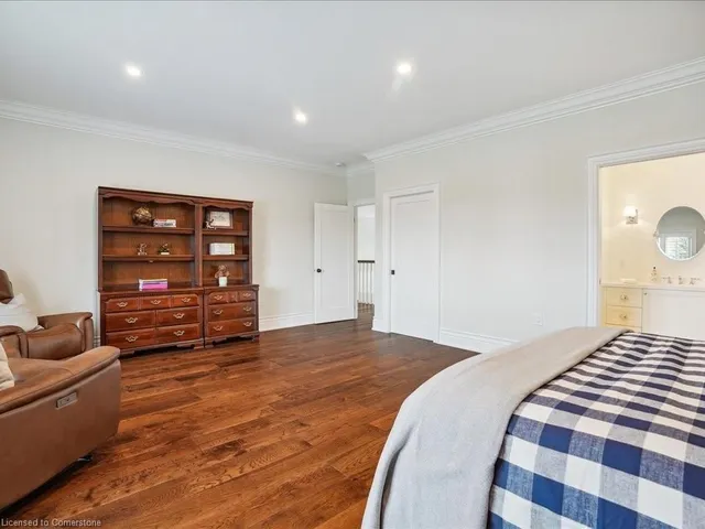 Additional property image - 861 Kirkwall Rd