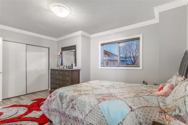Additional property image - 75 Ryans Way Unit 11