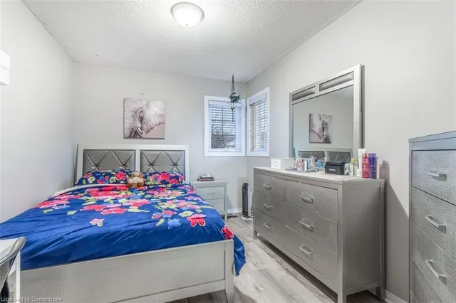 Additional property image - 75 Ryans Way Unit 11