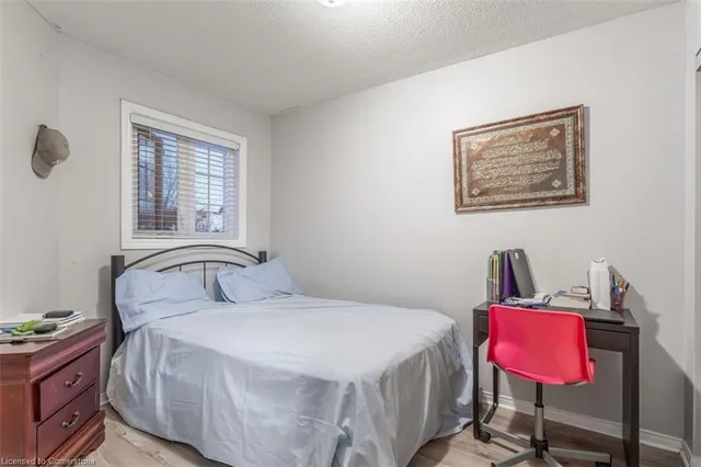 Additional property image - 75 Ryans Way Unit 11
