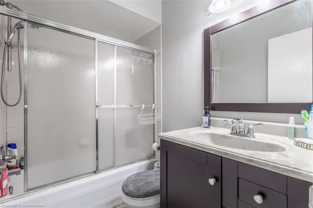 Additional property image - 75 Ryans Way Unit 11