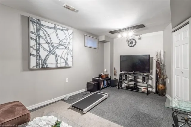 Additional property image - 75 Ryans Way Unit 11