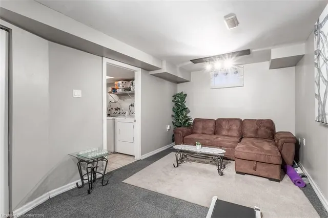 Additional property image - 75 Ryans Way Unit 11