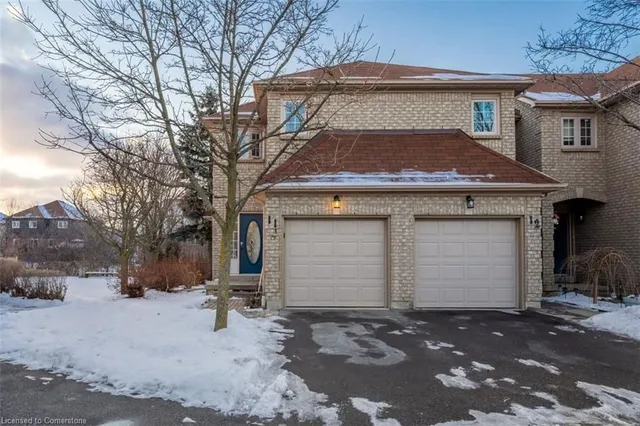 Additional property image - 75 Ryans Way Unit 11