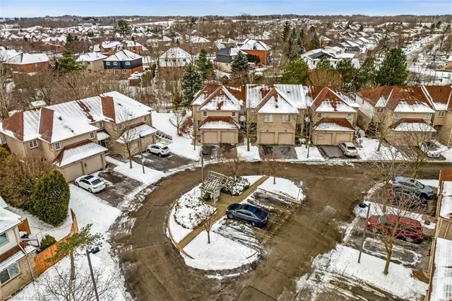 Additional property image - 75 Ryans Way Unit 11