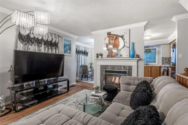 Additional property image - 75 Ryans Way Unit 11