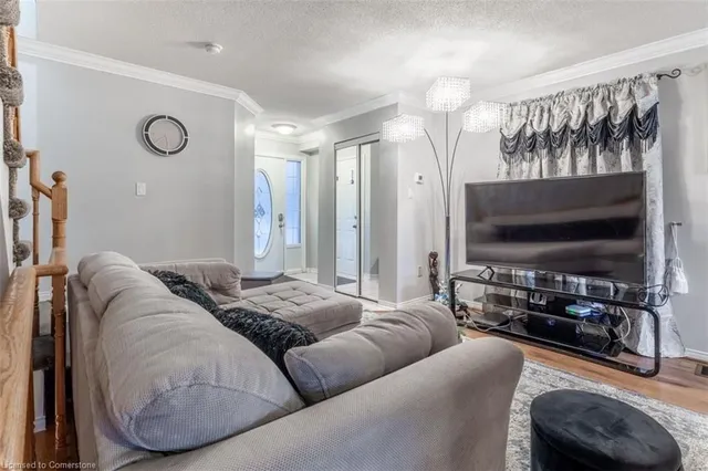 Additional property image - 75 Ryans Way Unit 11