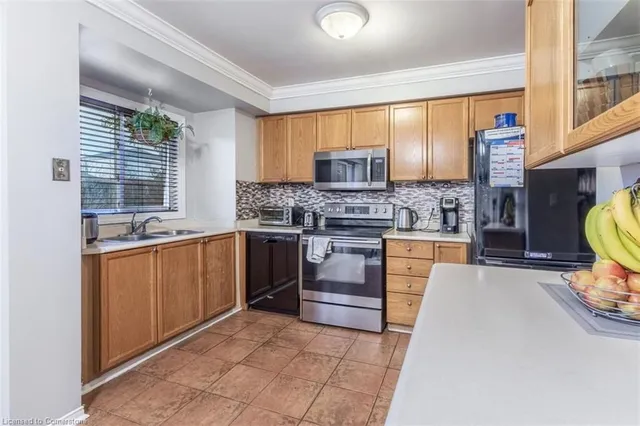 Additional property image - 75 Ryans Way Unit 11