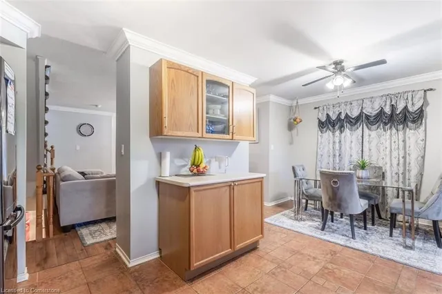 Additional property image - 75 Ryans Way Unit 11