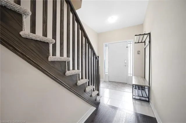 Additional property image - 8 Bethune Avenue