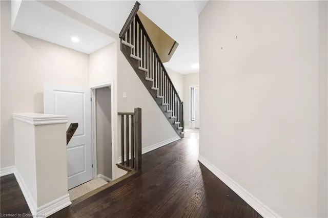 Additional property image - 8 Bethune Avenue
