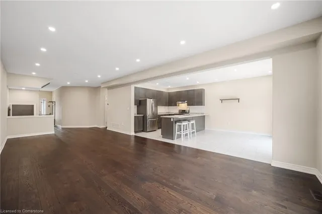 Additional property image - 8 Bethune Avenue