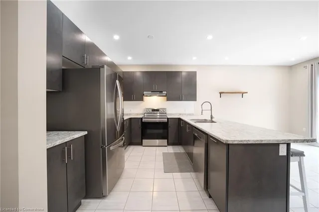 Additional property image - 8 Bethune Avenue
