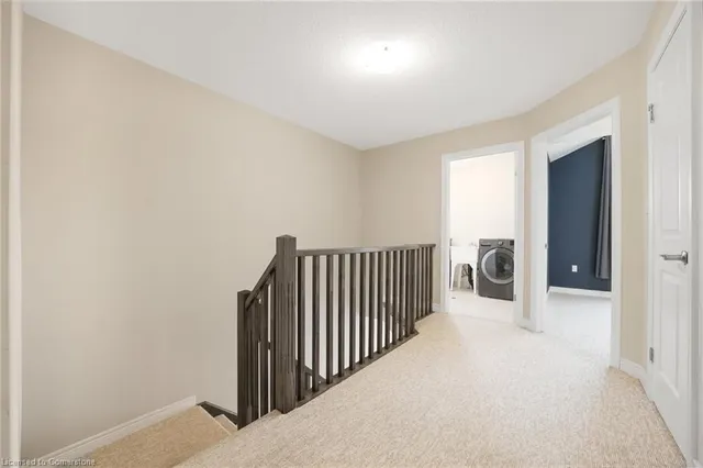 Additional property image - 8 Bethune Avenue