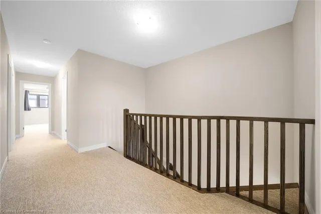 Additional property image - 8 Bethune Avenue