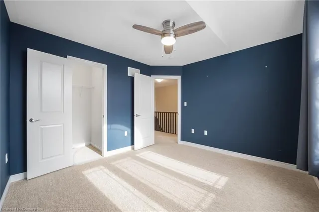 Additional property image - 8 Bethune Avenue