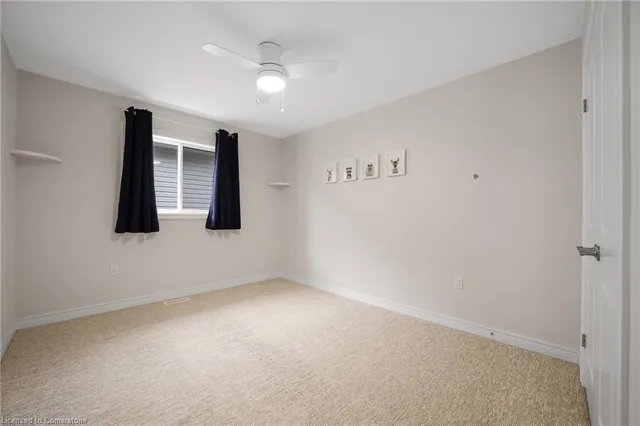 Additional property image - 8 Bethune Avenue