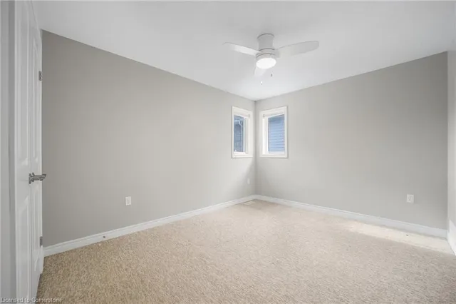 Additional property image - 8 Bethune Avenue