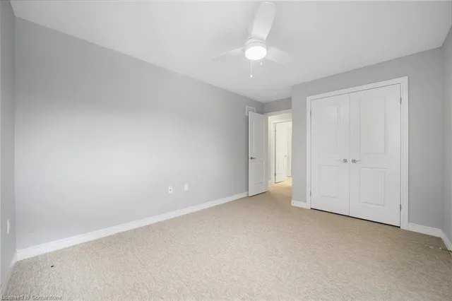 Additional property image - 8 Bethune Avenue