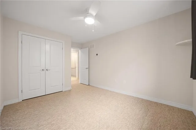 Additional property image - 8 Bethune Avenue