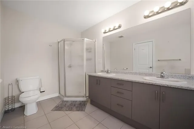 Additional property image - 8 Bethune Avenue