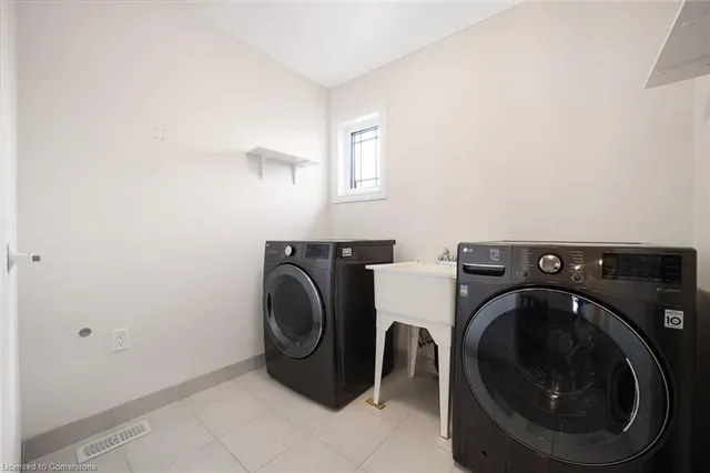 Additional property image - 8 Bethune Avenue