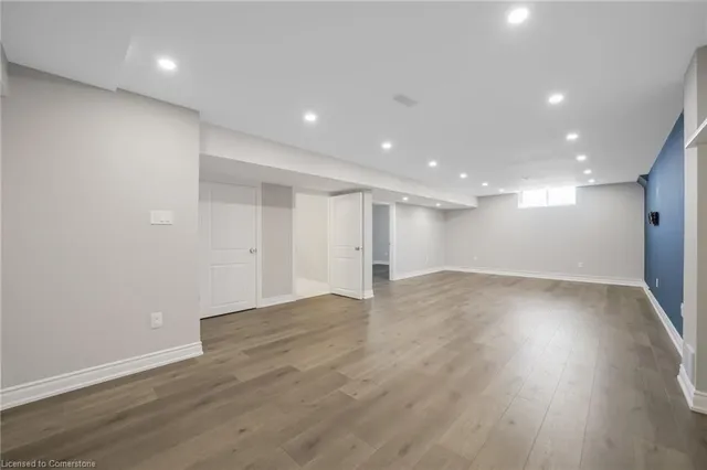 Additional property image - 8 Bethune Avenue