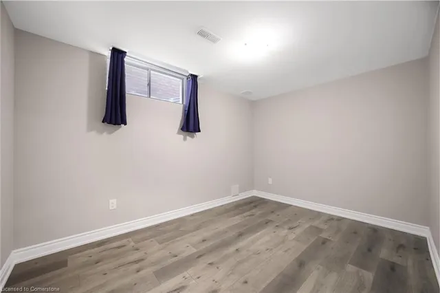 Additional property image - 8 Bethune Avenue