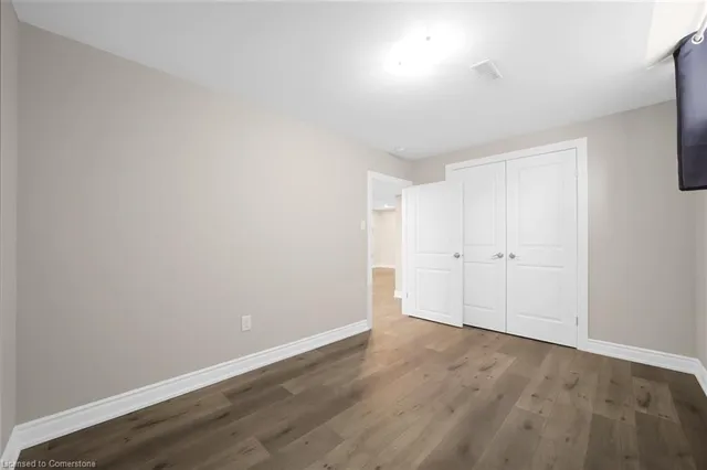 Additional property image - 8 Bethune Avenue