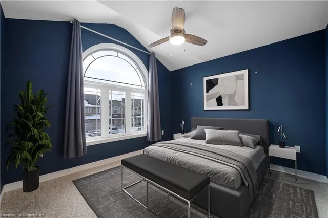 Additional property image - 8 Bethune Avenue