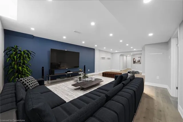 Additional property image - 8 Bethune Avenue