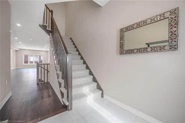 Additional property image - 8 Bethune Avenue