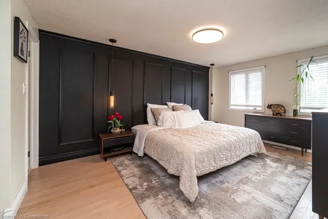 Additional property image - 9 Bing Cres