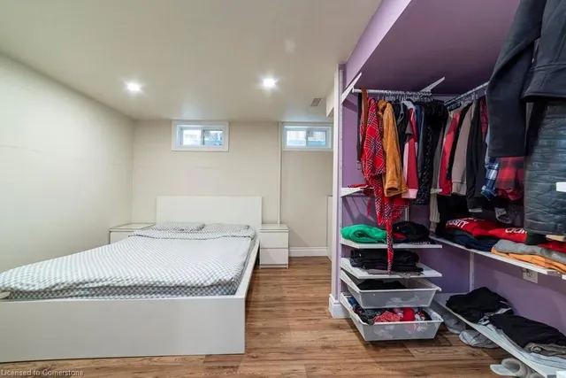 Additional property image - 9 Bing Cres