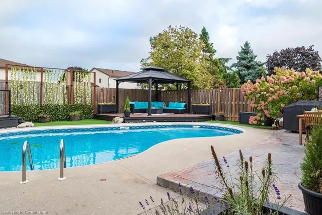 Additional property image - 9 Bing Cres