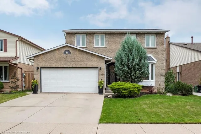 Additional property image - 9 Bing Cres